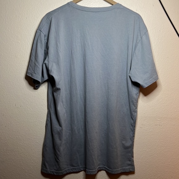 RoboCop loot crate T-shirt - Picture 5 of 5